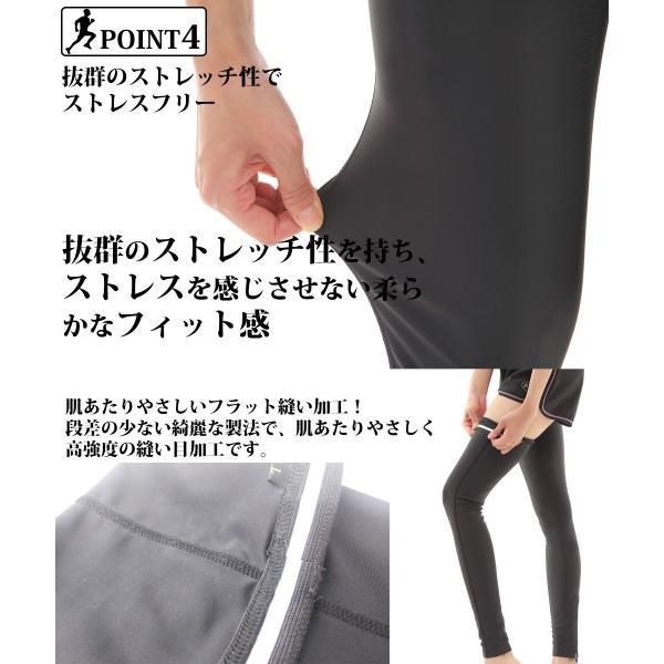 使い勝手のいい機能薄型デザインのクレジットカードケース