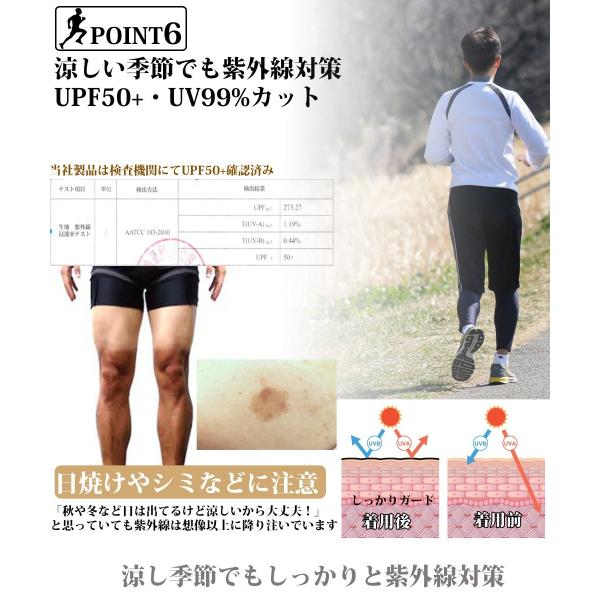 ギフトボックス付き