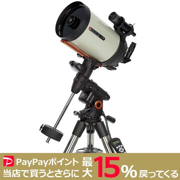 がんばれゴエモン 3体セット 614DrTtxKbL._AC_SY200_QL15_.jpg