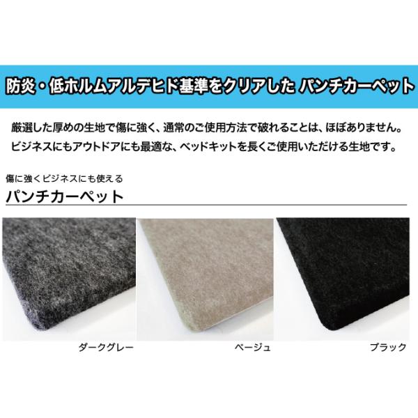 今季ブランド A-life Shop馬印 AXシリーズ 片面脚付 月予定表 ヨコ書き 無地ホーローホワイト W1210×H920 AX34TYN 代引き不可 馬印 AXシリーズ 片面脚付 月予定表(ヨコ書き) 無地ホーローホワイト W1210×H920 AX34TYN