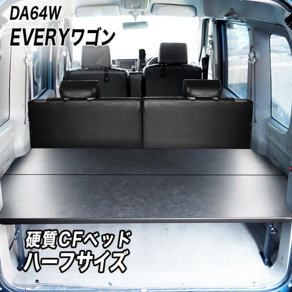 hyog-parts_btew64-hf-cf hyog-parts_btew64-hf-cf