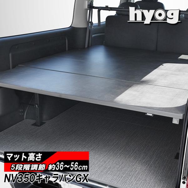 プレミアムシート 16枚セット まとめ売り Ninja ZX-10R('16-'20) カスタムシート [低反発素材] | Kawasaki