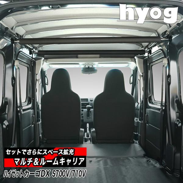 nC[bgJ[SfbNX LA S700V/710Vp }`LAnK[&amp;[LAZbg