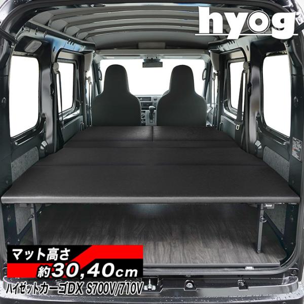 ワイコセット 楽天市場】【ハイゼット カーゴ】ワイドオーバーフェンダー 塗装
