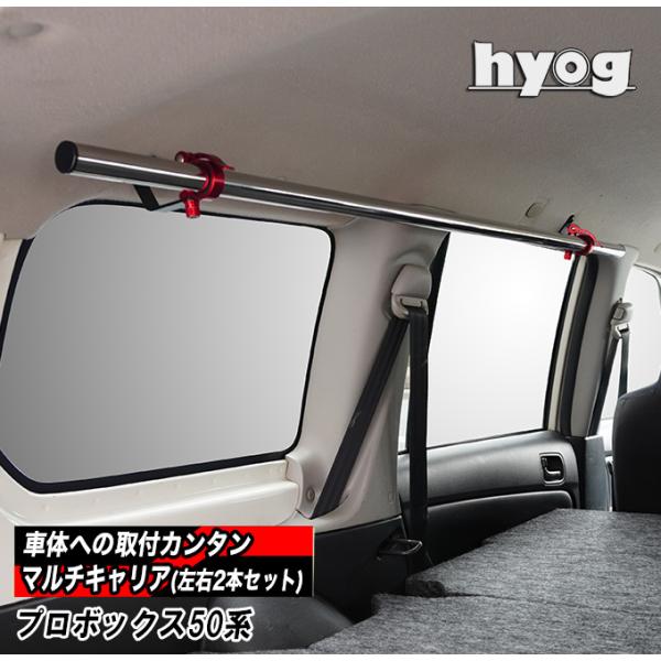 v{bNXo 50n }`LAnK[ oCt ׎I Ԓ [I