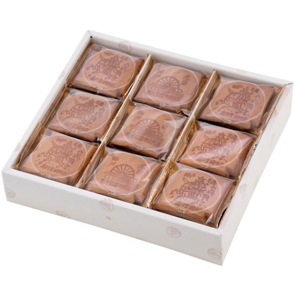 uT䓰`{Xvׂ72(2×36)