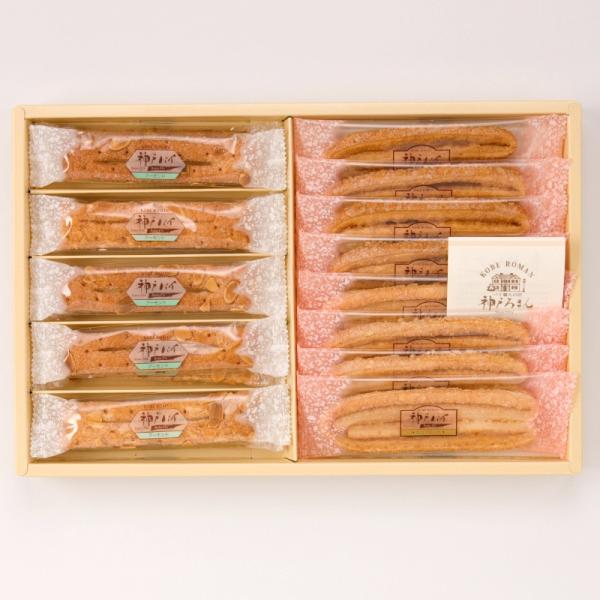 何層にも重なったパイ生地のジュリエットパイと香ばしいスライスアーモンドが味にアクセントを与えてくれるアーモンドパイの2種類の詰合せ商品です。■ジュリエットパイ何層にも重なったパイ生地が、一口ごとにサクサクッとくだけます。可憐な「ジュリエット...