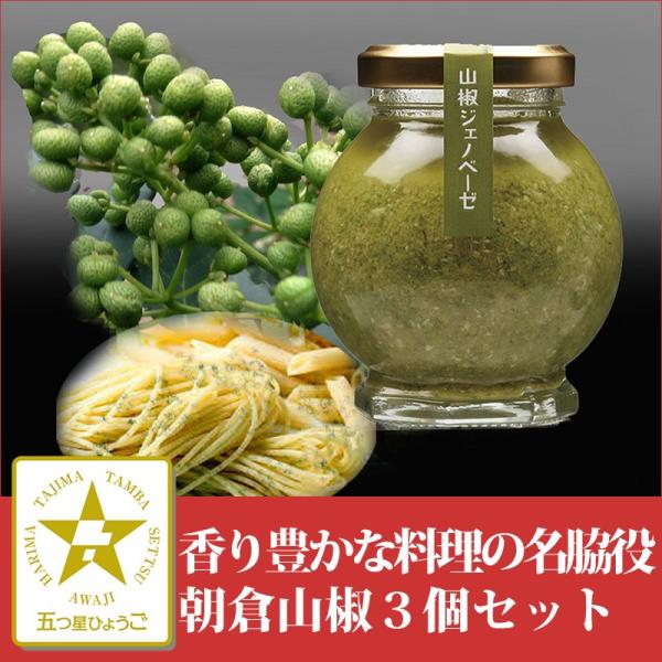 畑特産物生産出荷組合 朝倉さんしょ ３個セット Buyee Buyee 提供一站式最全面最專業現地yahoo Japan拍賣代bid代拍代購服務bot Online