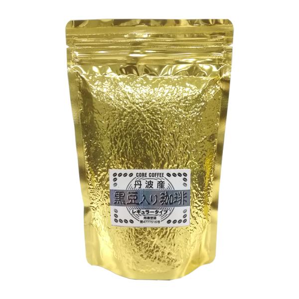 uRAER[q[v背M[^Cv180g