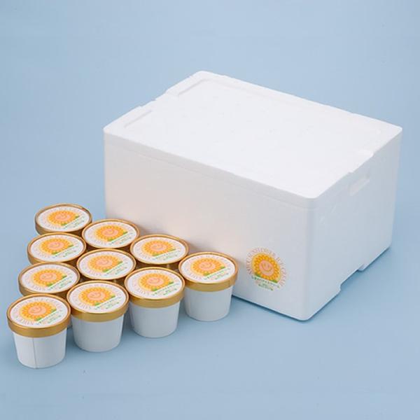 uCH[悤vЂ܂ACXN[ 10ZbgiⓀj