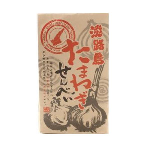 uЂ傤ӂ邳ƊفvÎuٖYX WHʂ˂ׂi103-146j