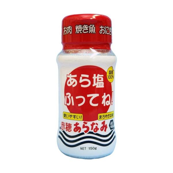 uЂ傤ӂ邳ƊفvRz 牖ӂĂ150gi107-27j