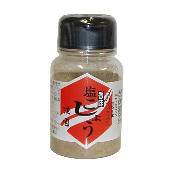 hyogo-tokusanhin_f117-2