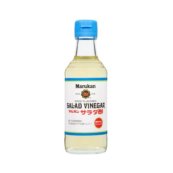 リンゴ酢ベース。１０種類のスパイスをブレンドオリジナルドレッシングが簡単に作れます。そのままかけノンオイルドレッシングお好みのオイルと混ぜて和風、洋風、中華風ドレッシングが簡単に作れます。内容量：200ml賞味期限：1年保存方法：直射日光を...