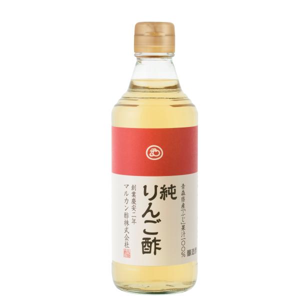 「ひょうごふるさと館」マルカン酢 純りんご酢プレミアム(156-53)