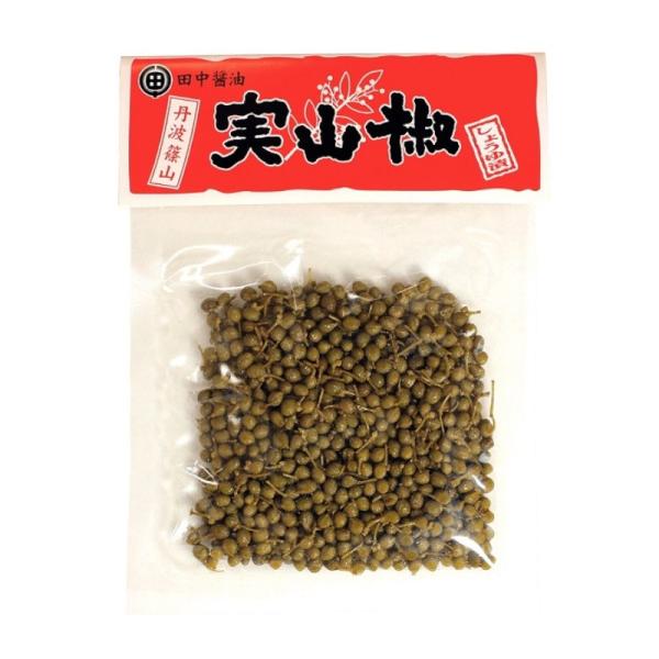 uЂ傤ӂ邳ƊفvcݖX R傤Ёi213-48j