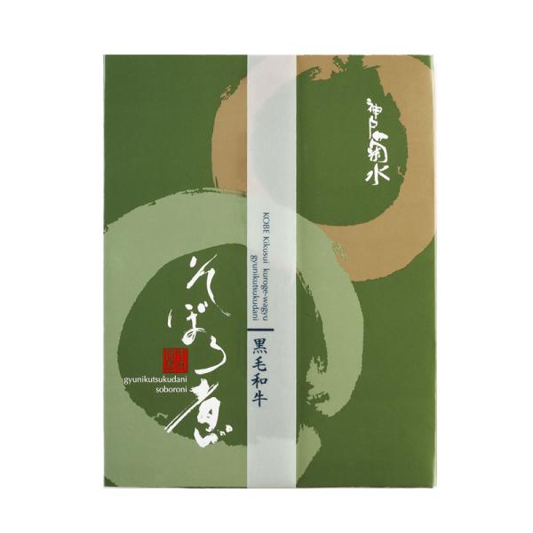 uЂ傤ӂ邳Ɗفv_ˋe јaώςڂρi234-48j