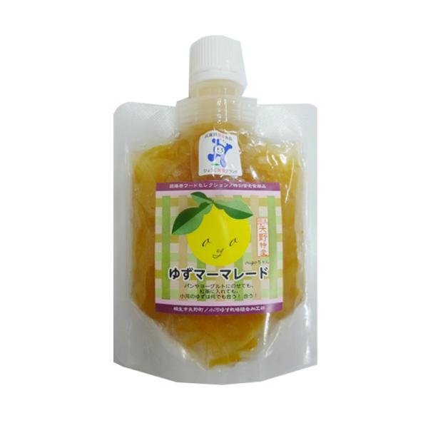 uЂ傤ӂ邳Ɗفvs_Ac 䂸}[}[hi341-49j