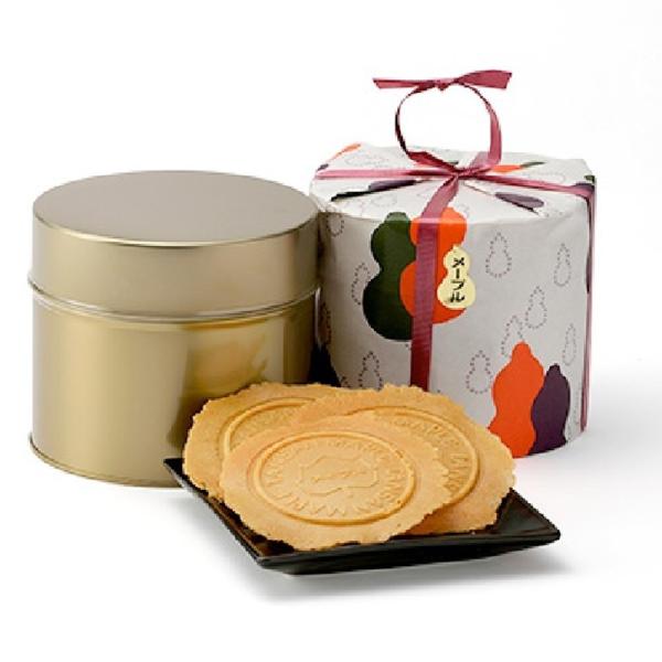 uЂ傤ӂ邳ƊفvLnׂ{ [vY_ׂi406-24j