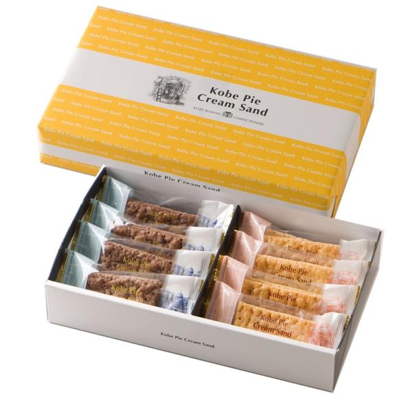 hyogo-tokusanhin_f416-3