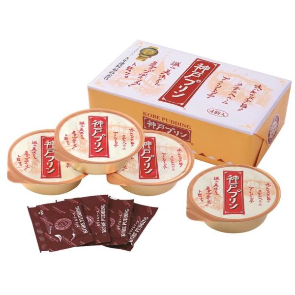 uЂ傤ӂ邳Ɗفvg[N _˃v4i422-94j