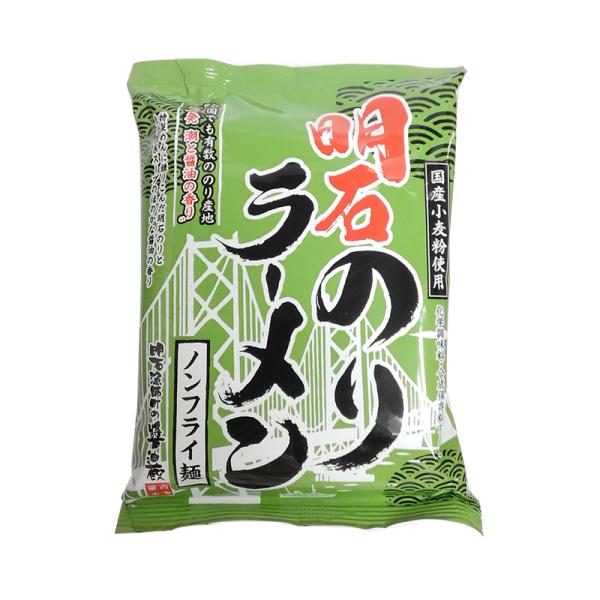 uЂ傤ӂ邳ƊفvCݖ ΂̂胉[ݖi525-13j