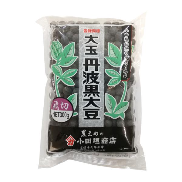 パピコマミー ろまん7kg黒大豆3kg 丹波黒豆 マメ」の人気商品一覧 | 安い商品を通販サイトから探す