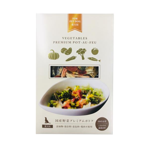 uЂ傤ӂ邳Ɗفvrrbh Y؃v~A|gtupvi840-22j