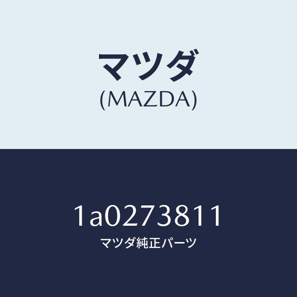 出品専用 エーワン™ マルチカード 名刺 51482, 白無地, プリンタ兼用, 両面