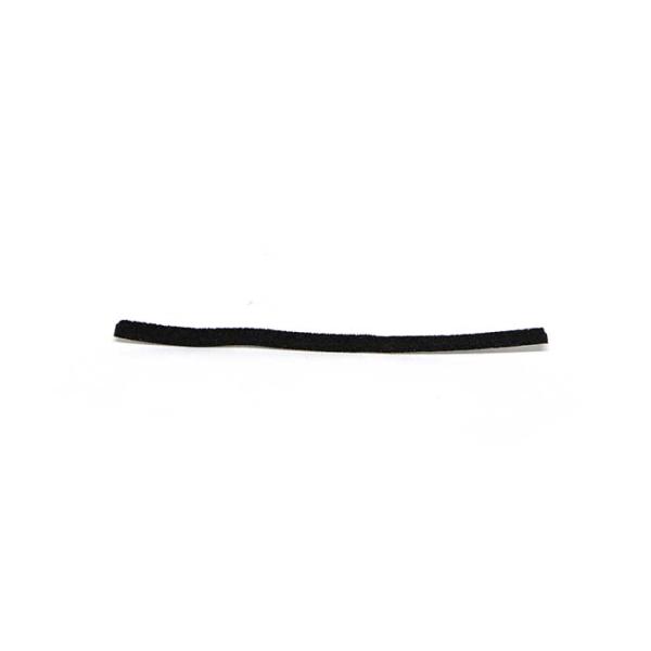 SUZUKI  車　部品 スズキ（SUZUKI） シール/SUZUKI純正部品/スズキ純正品番:72382-64P00