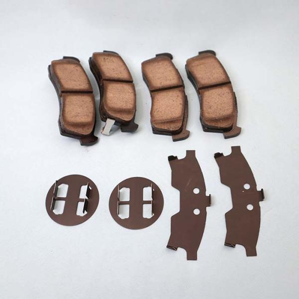 hyogoparts_1a263323za