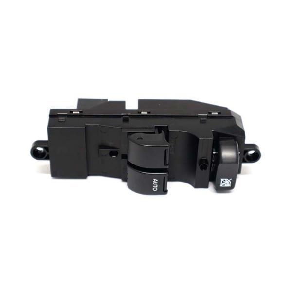 スズキ純正 パワーウィンドスイッチ 37990-65P02 hyogoparts_1a3766350b