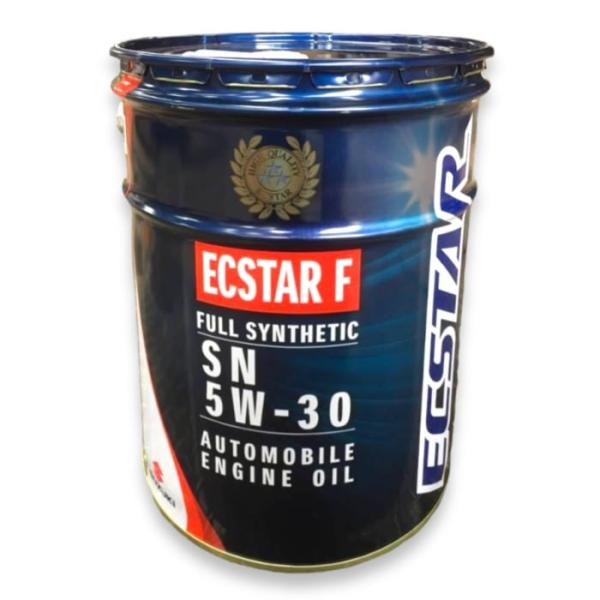 SHELL オイル缶 shell-002 Shell Helix HX3 SL 20W-50 20LShellHelix ShellHelix