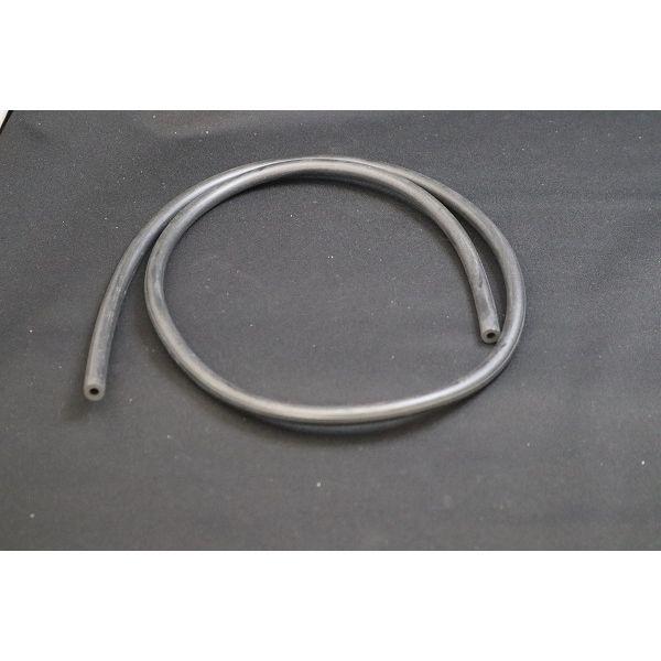 pina-j-出品 マツダ（Mazda） マツダ（MAZDA）ホース/マツダ純正部品/車種共通部品