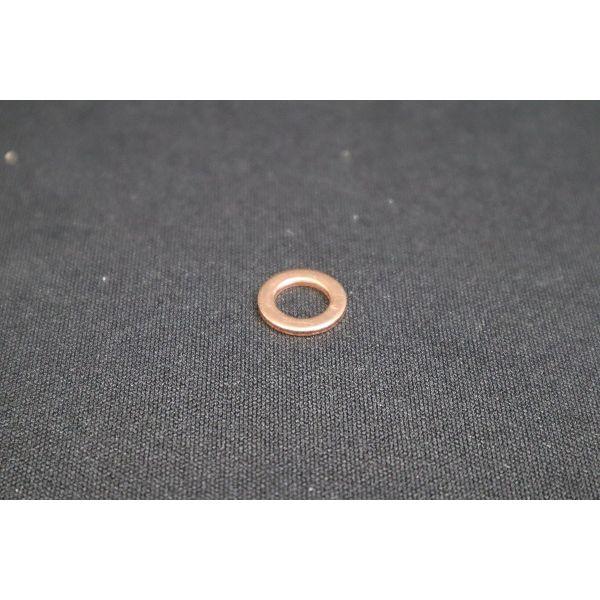 マツダ（Mazda） マツダ（MAZDA）ガスケツト/マツダ純正部品/車種共通