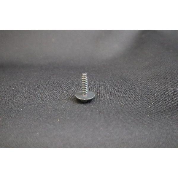 【専用】7576 6 マツダ（Mazda） マツダ（MAZDA）スクリユータツピング/マツダ純正部品