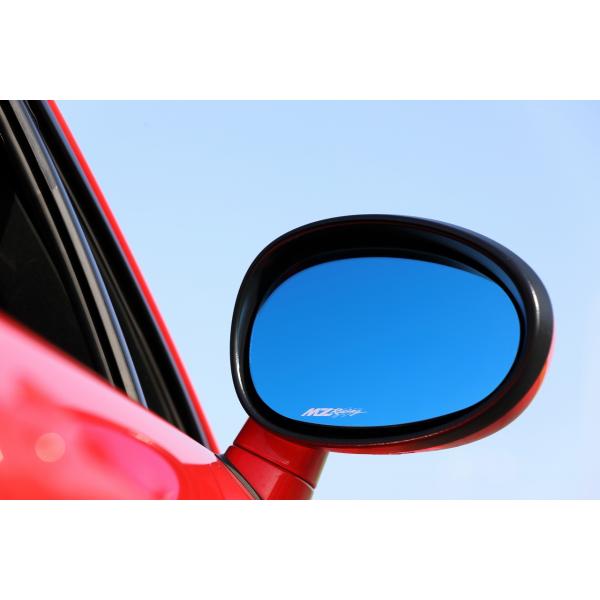 hyogoparts_9g04ay2043