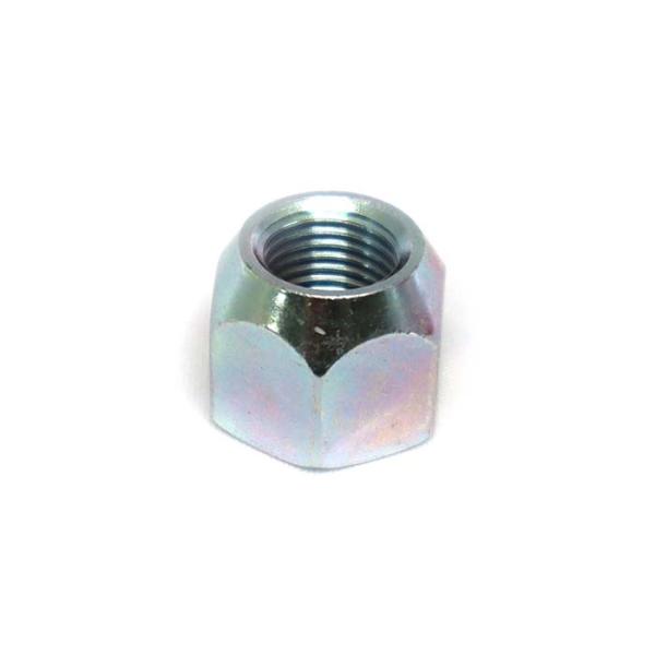 ナツト/SUZUKI純正部品/スズキ純正品番:09140-12042(0914012042