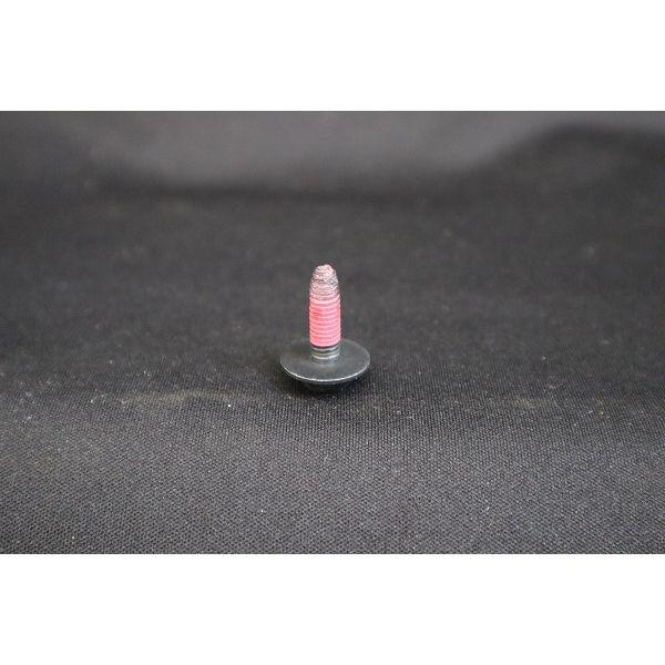 マツダ（Mazda） マツダ（MAZDA）ボルト/マツダ純正部品/車種共通部品