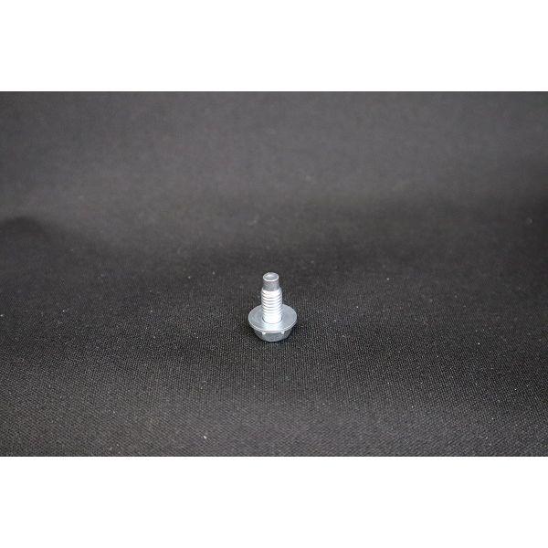マツダ（Mazda） マツダ（MAZDA）ボルト/マツダ純正部品/車種共通部品