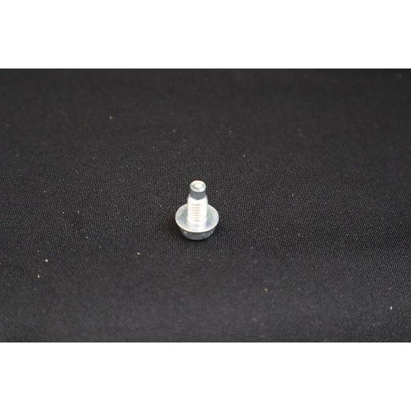 マツダ（Mazda） マツダ（MAZDA）ボルト/マツダ純正部品/車種共通部品