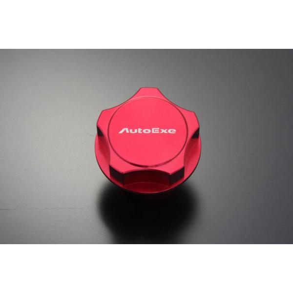 I[gGO[(AUTOEXE) ICtB[Lbv/NB[hX^[/ A1420-03