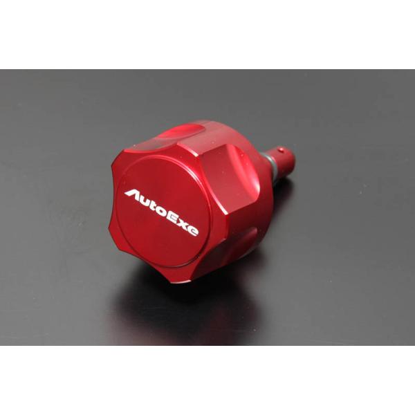 I[gGO[(AUTOEXE) ICxQ[WObv A~ A145003(A1450-03)