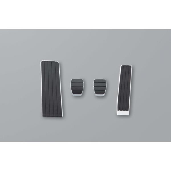 hyogoparts_b0l5v9090