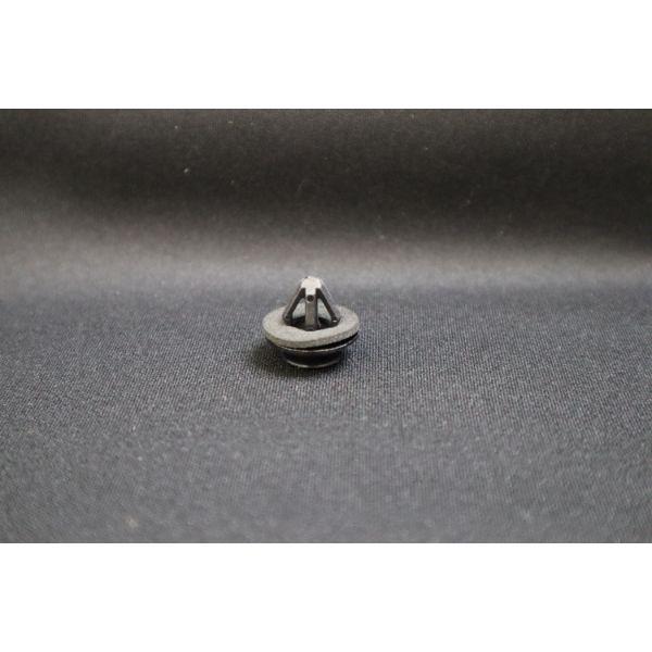 マツダ（MAZDA）ファスナー/マツダ純正部品/ファミリア アクセラ