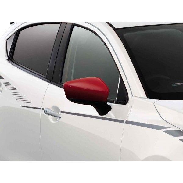 }c_iMAZDAj hA~[K[jbV(\Ebhv~AM)E /}c_IvV/f~IDJ/ B62B691N162(B63B-69-1N1 62)