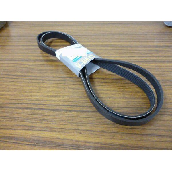 }c_iMAZDAjxgZbg1䕪 pXeGARt/NA[hX^[ NA8C/ B6BF18381-BPF315909A(B6BF-18-381/BPF3-15-909A)}c_IvV