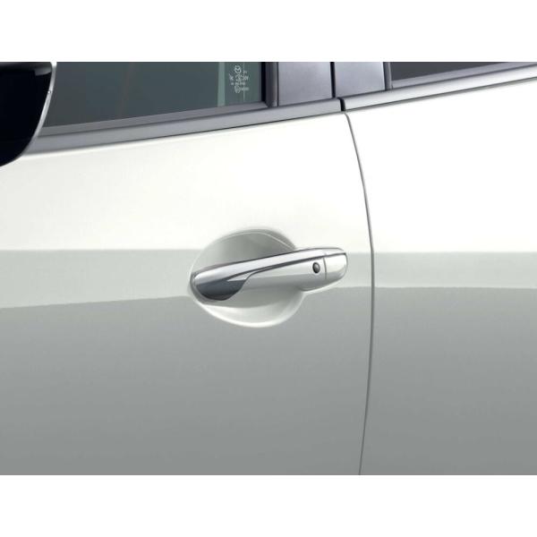hyogoparts_bmk1v3240