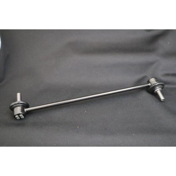 jza70　1104040 セフメット アドバンスセット KJM ファン付 マットブラック HSMBA1