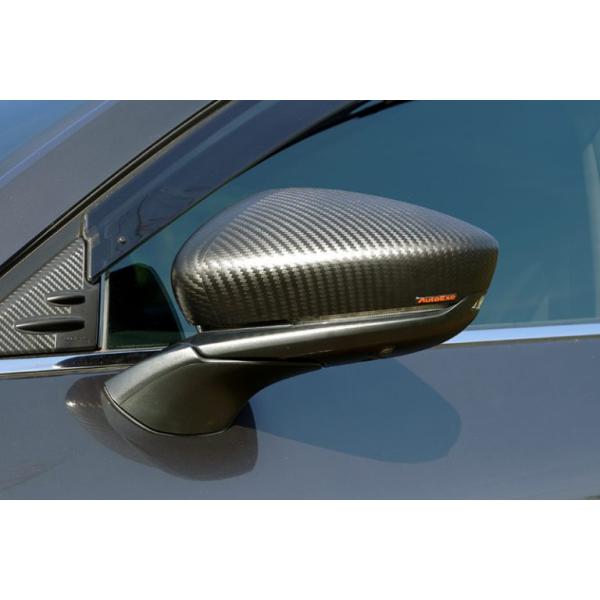 hyogoparts_bpa1v3650